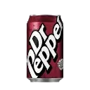 drpepper