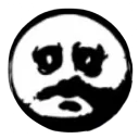 emoji_hollow