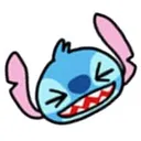 roflstitch