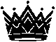 black_Crown