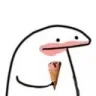 stickman_yam