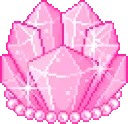GemCrown