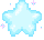 starr3