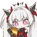 LunaWhel
