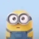 minion