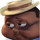 q_reallybruh