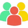 TQGstaff
