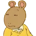 q_arthurreallybruh