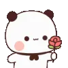 Rose_lelo