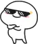 tuul_gghaweli tuul_gghaweli