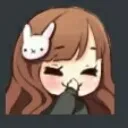 hehe
