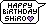 Happy_Birthday_Shiro