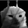 glorpdespair