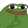 ogey