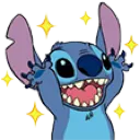 StitchsUniverseExcited