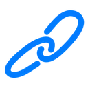 fcc_link