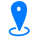 fcc_location