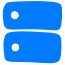 fcc_Server