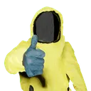 HazApprove