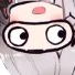 Dunkstare_Australian