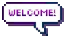 welcome3