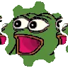 PepeSpinGears
