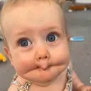 babywelp