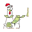 zChick_Money