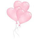 g_heartballoons