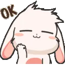 h_bunny_ok