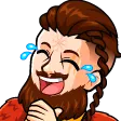 Laugh
