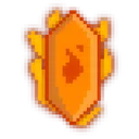 fogRune