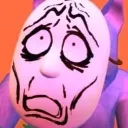 ewuGhh