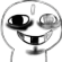 :daaku: