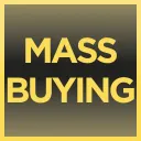 MASS_BUYING