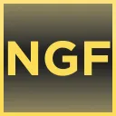 NGF