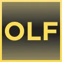 OLF