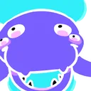 TulipEvil