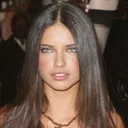 Adriana_Lima