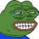 pepelaugh