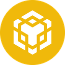 :crypto_BNB: