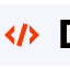 :1_: