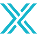 :crypto_IMX: