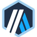 :crypto_ARB: