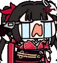 sparkleKms