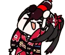 sparkleCoke
