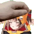 GigiPat