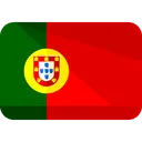 071portugal
