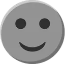 etterna_smile