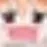 umarucryjpg